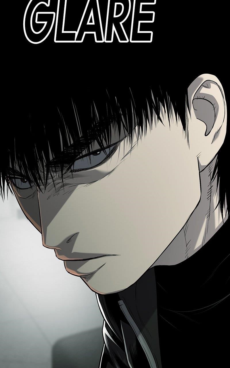 Son’s Retribution - Chapter 44 Page 71