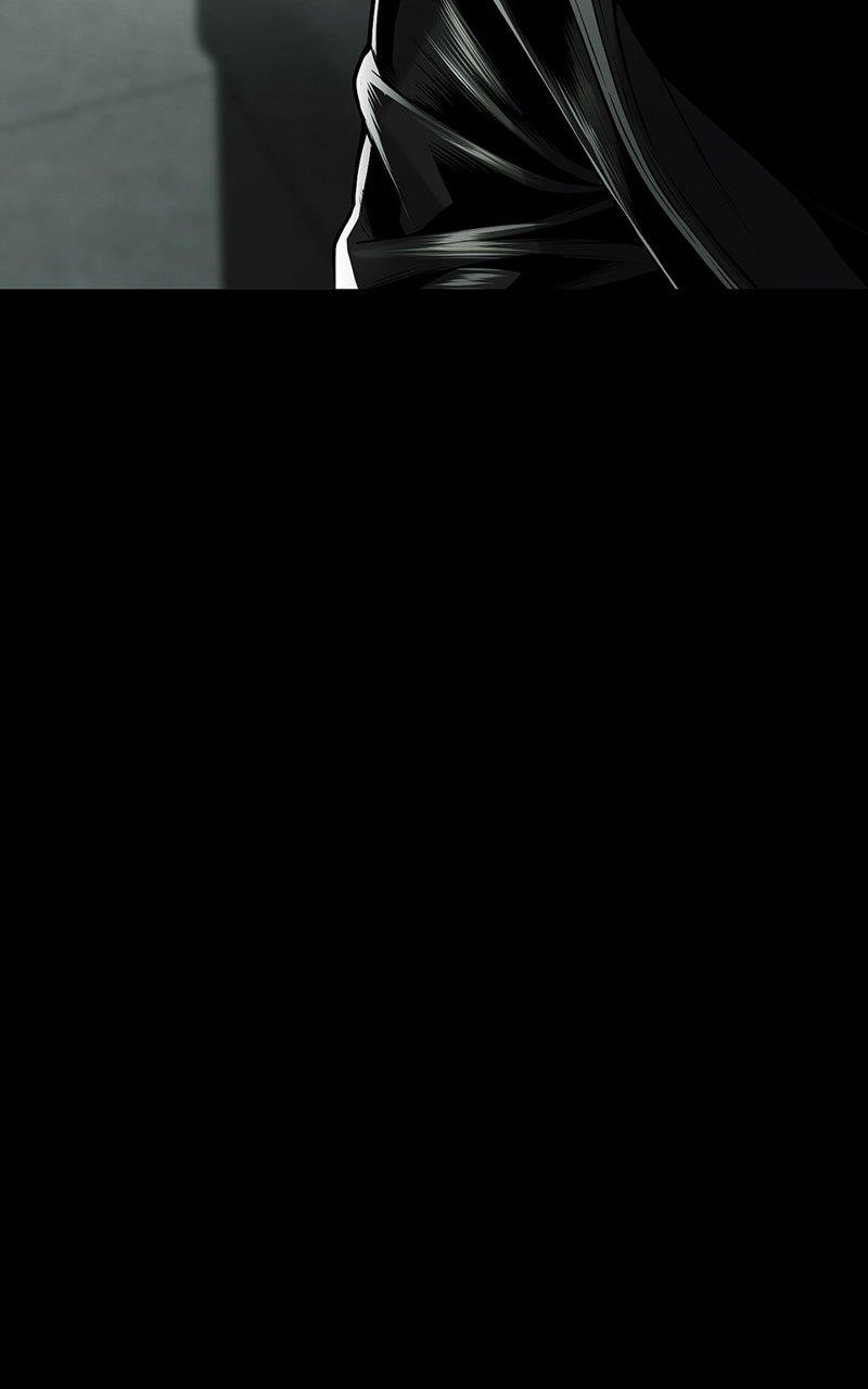 Son’s Retribution - Chapter 44 Page 72