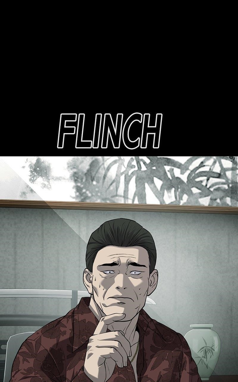 Son’s Retribution - Chapter 44 Page 73