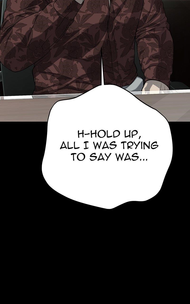 Son’s Retribution - Chapter 44 Page 74