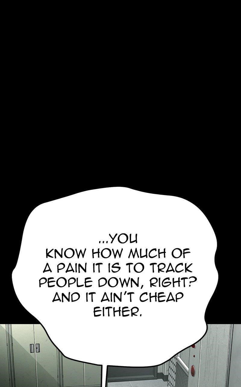 Son’s Retribution - Chapter 44 Page 75