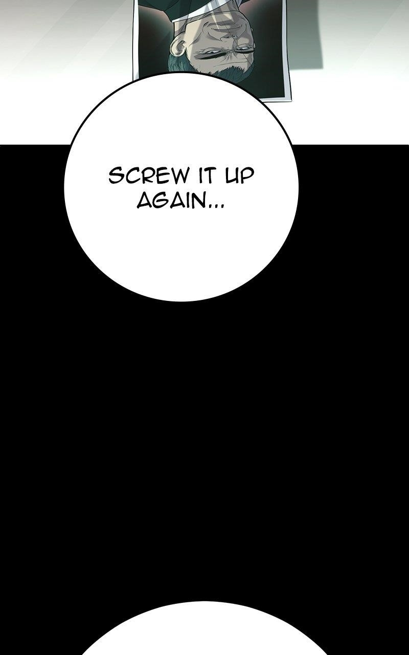 Son’s Retribution - Chapter 44 Page 79