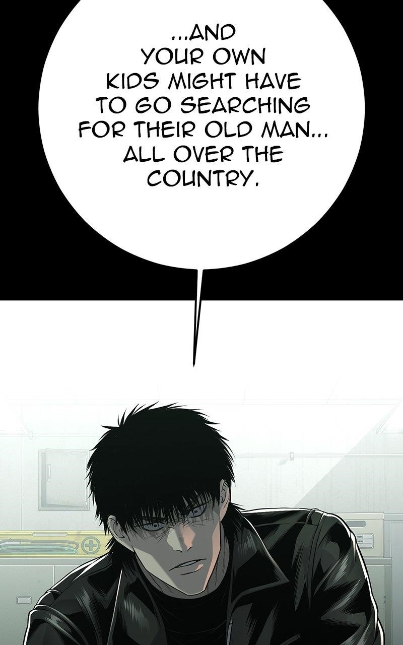 Son’s Retribution - Chapter 44 Page 80