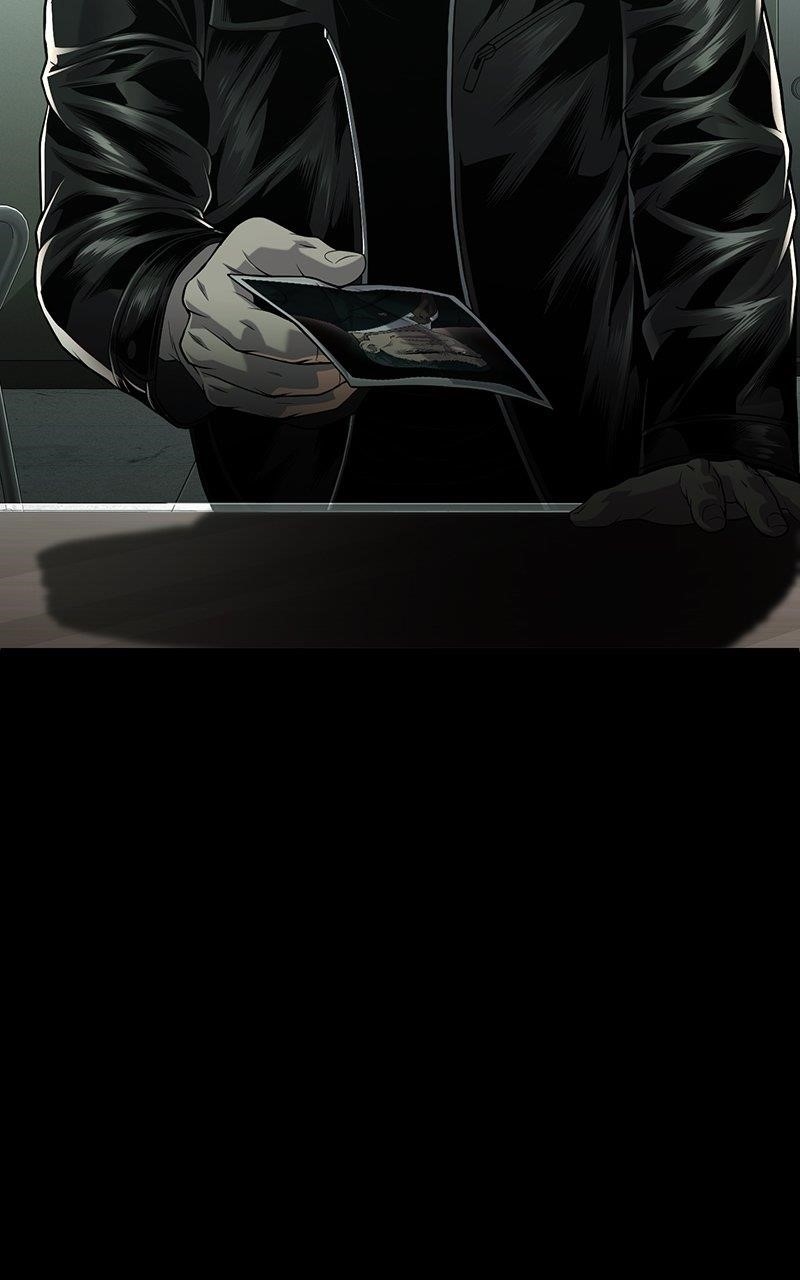 Son’s Retribution - Chapter 44 Page 81