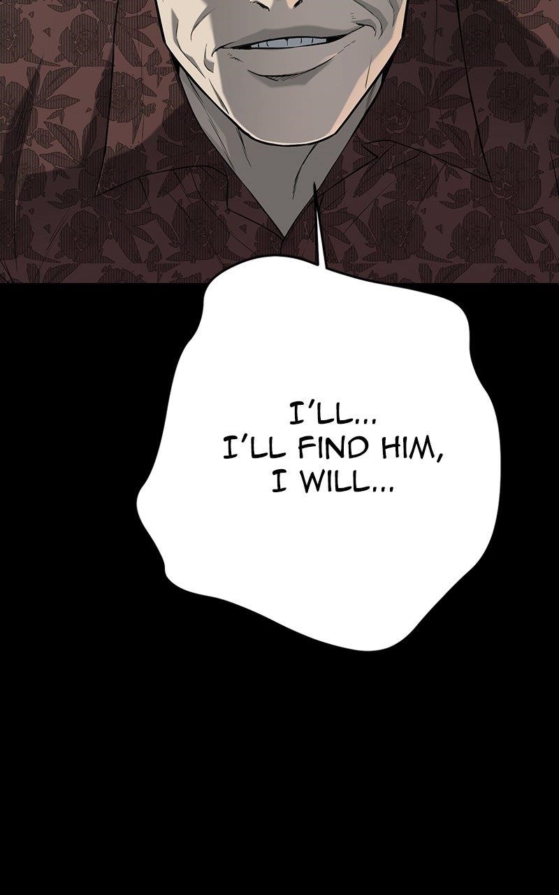 Son’s Retribution - Chapter 44 Page 83