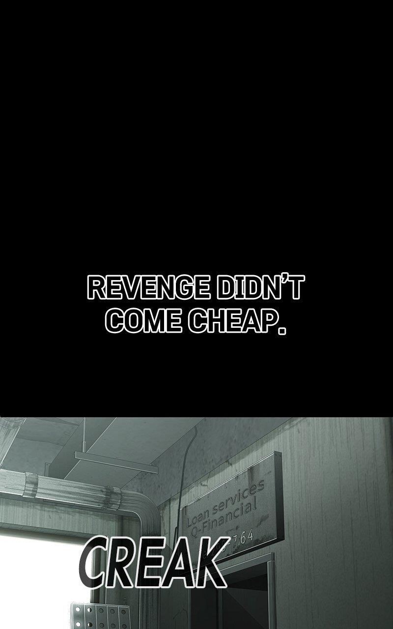 Son’s Retribution - Chapter 44 Page 84