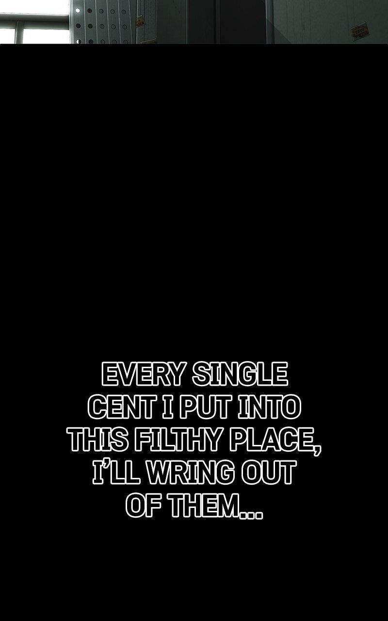 Son’s Retribution - Chapter 44 Page 85