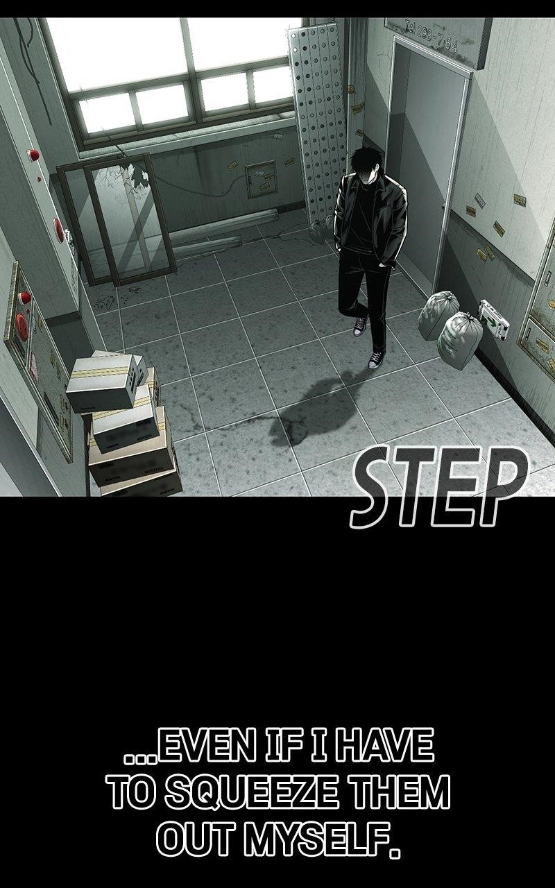 Son’s Retribution - Chapter 44 Page 86