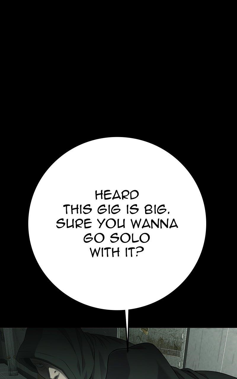 Son’s Retribution - Chapter 44 Page 89