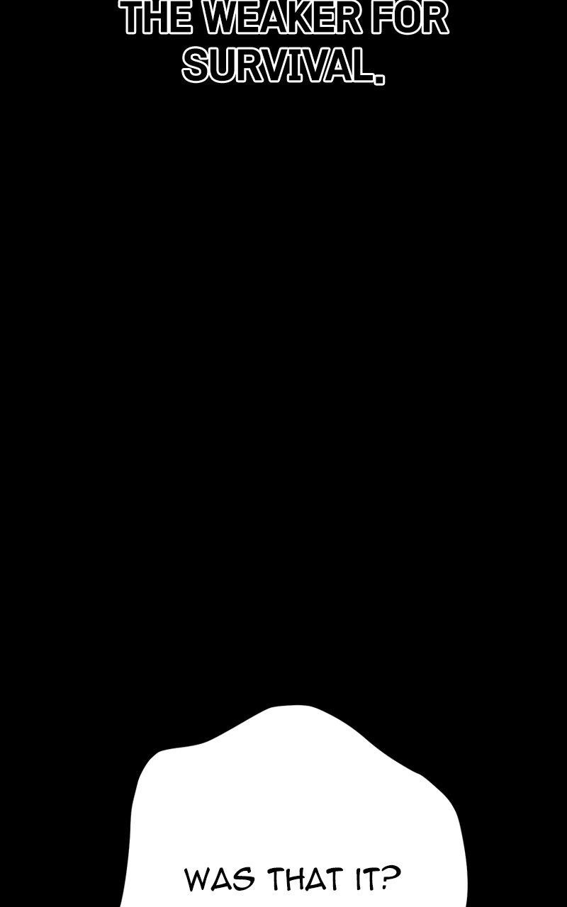 Son’s Retribution - Chapter 44 Page 9