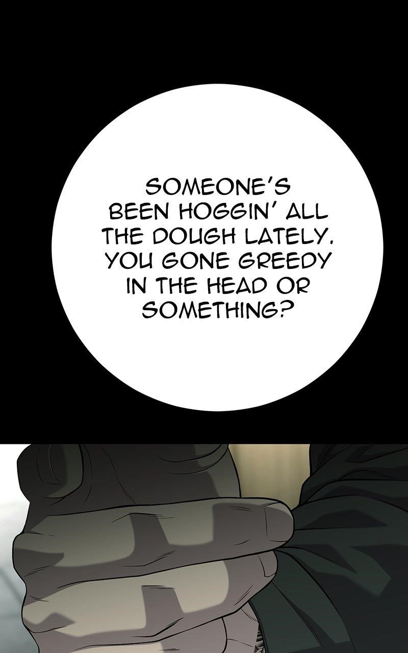 Son’s Retribution - Chapter 44 Page 91