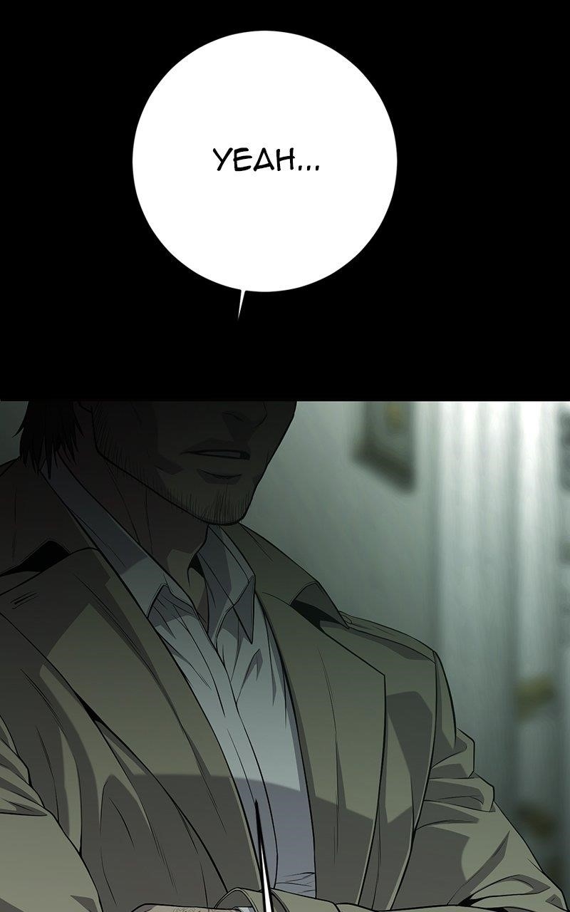 Son’s Retribution - Chapter 44 Page 93