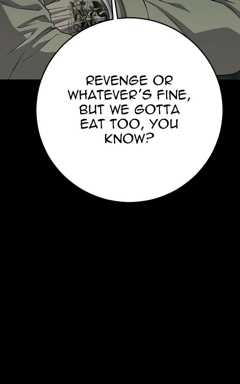 Son’s Retribution - Chapter 44 Page 94