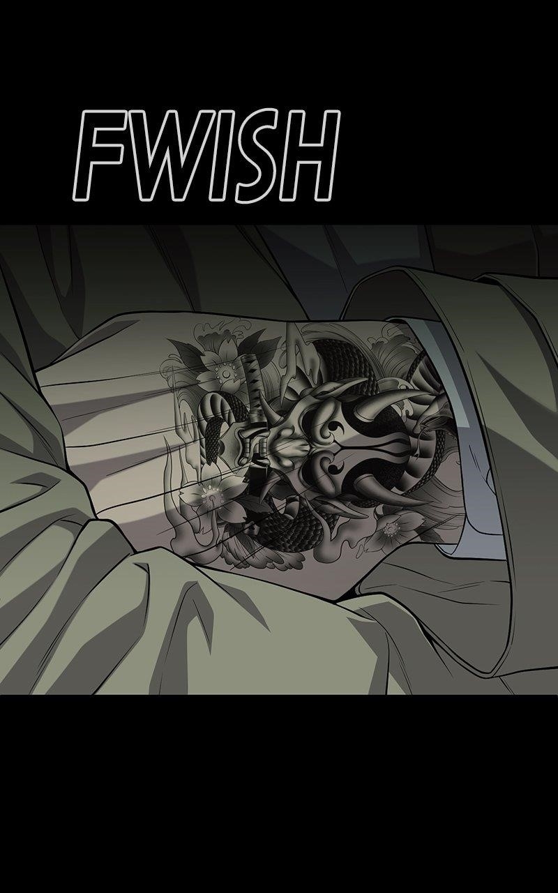 Son’s Retribution - Chapter 44 Page 95