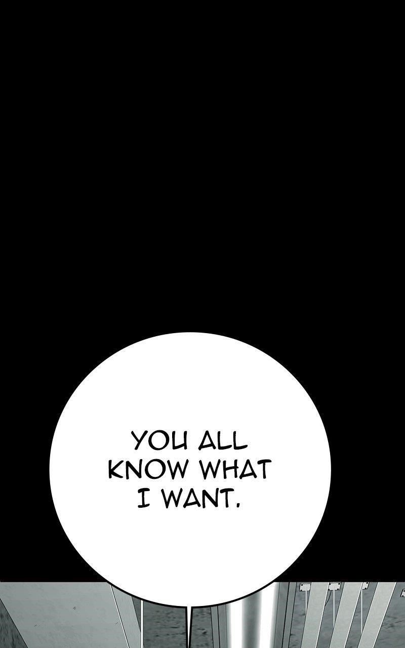 Son’s Retribution - Chapter 44 Page 96