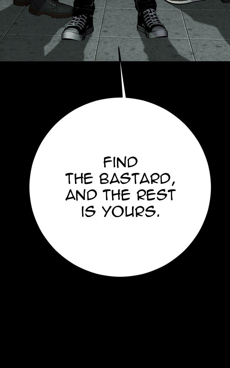 Son’s Retribution - Chapter 44 Page 98