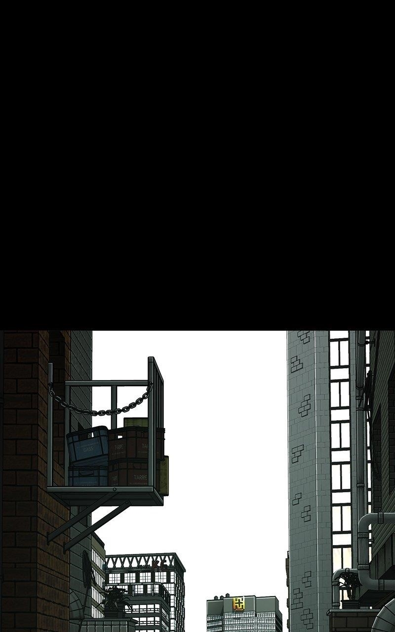 Son’s Retribution - Chapter 44 Page 99