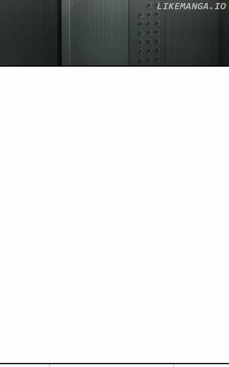 Son’s Retribution - Chapter 45 Page 10