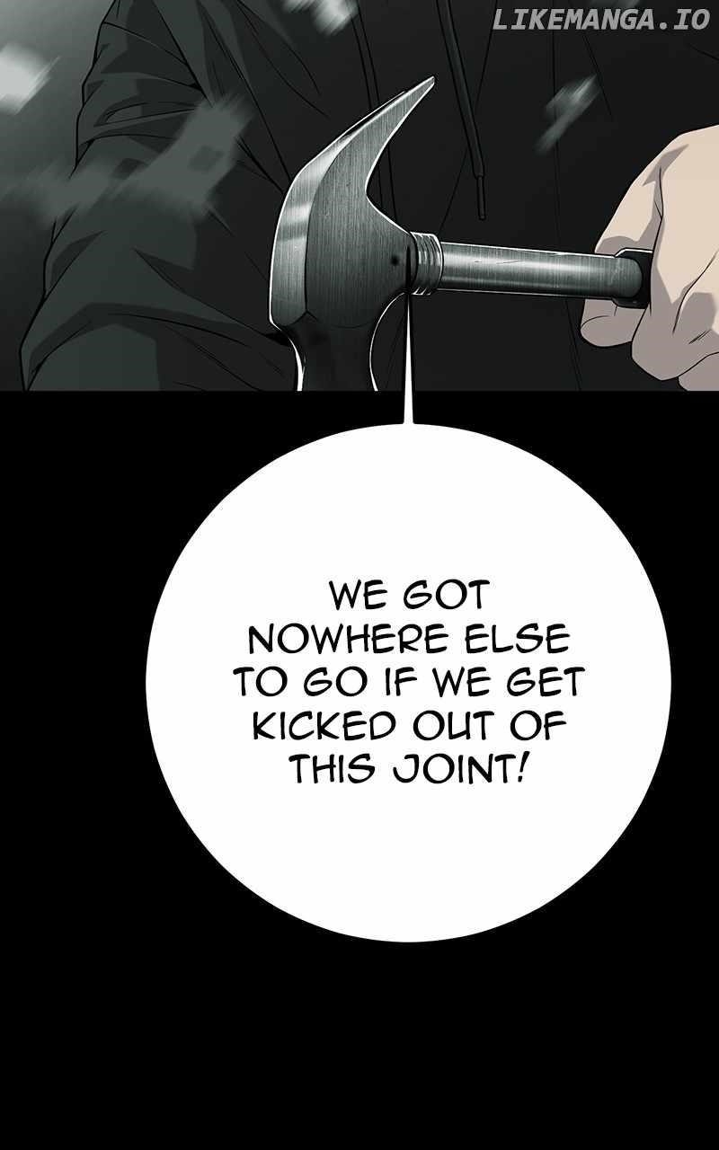 Son’s Retribution - Chapter 45 Page 101