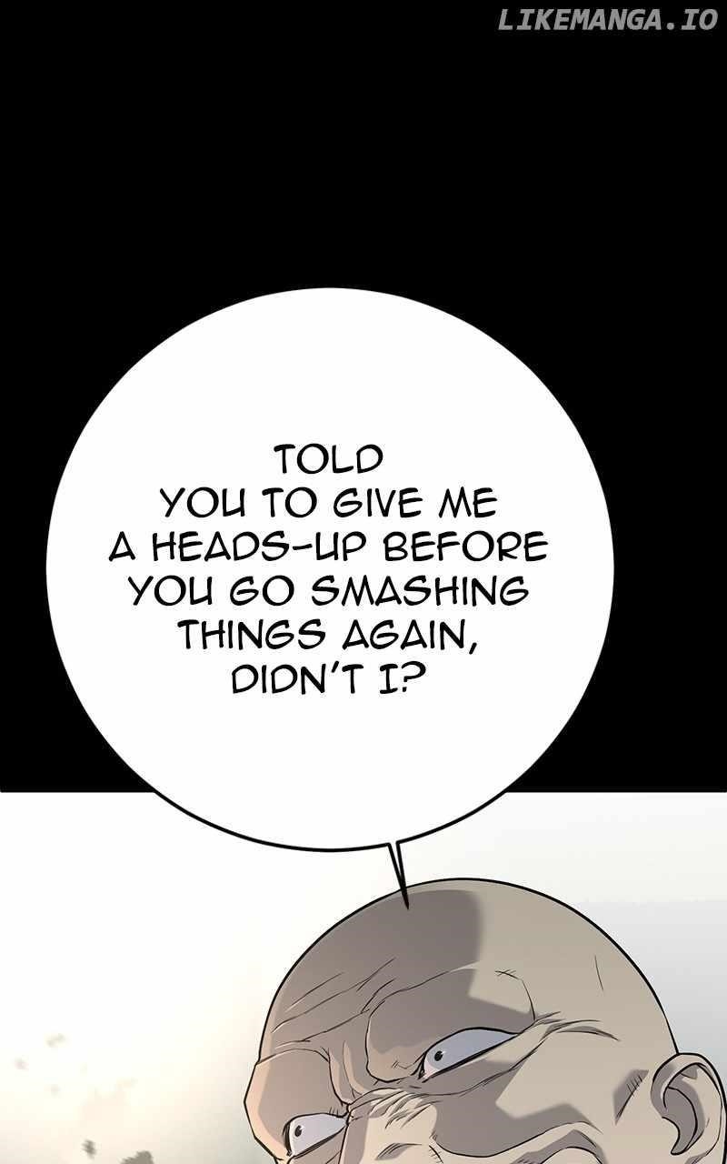 Son’s Retribution - Chapter 45 Page 102