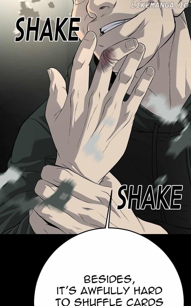 Son’s Retribution - Chapter 45 Page 103