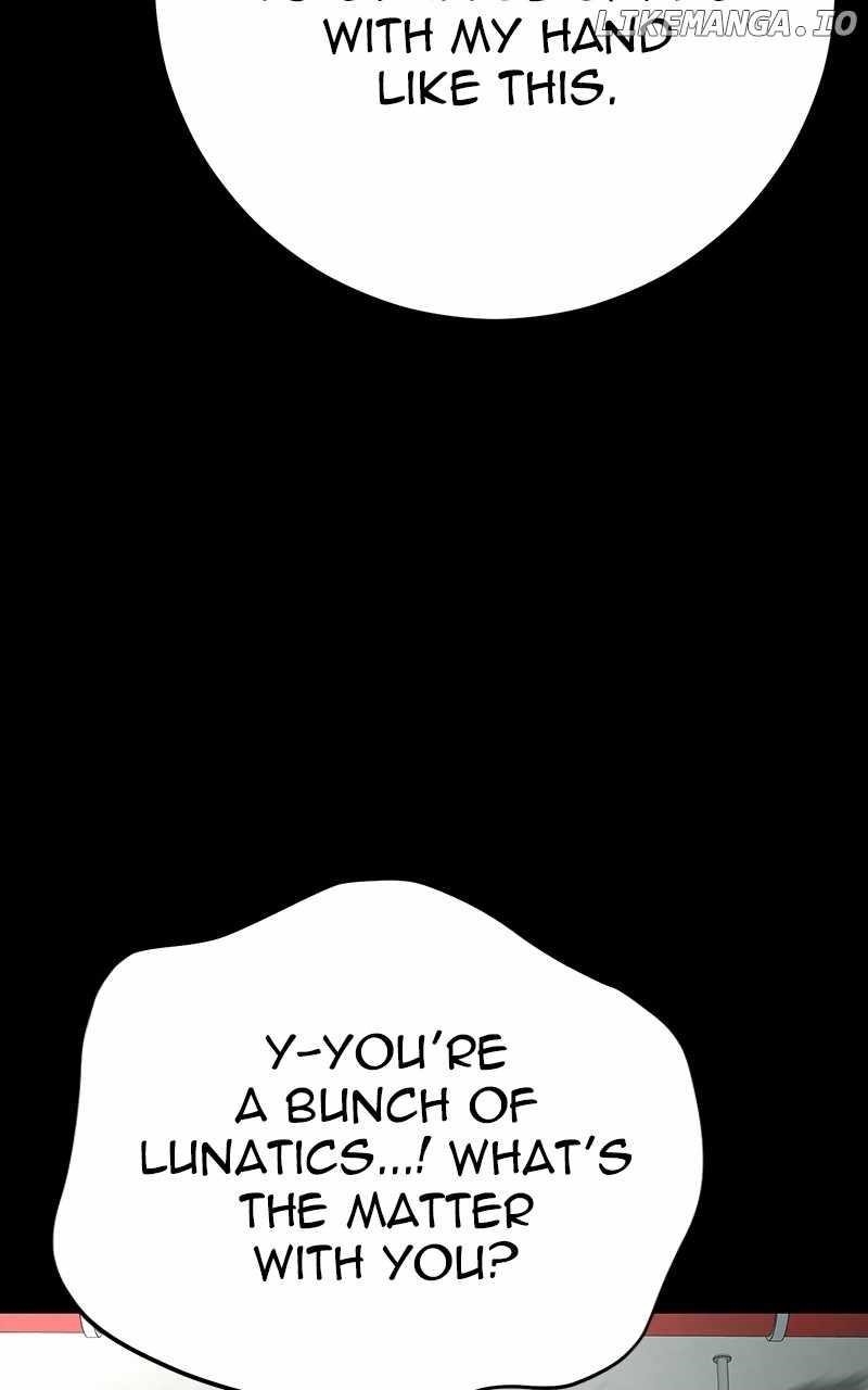 Son’s Retribution - Chapter 45 Page 104