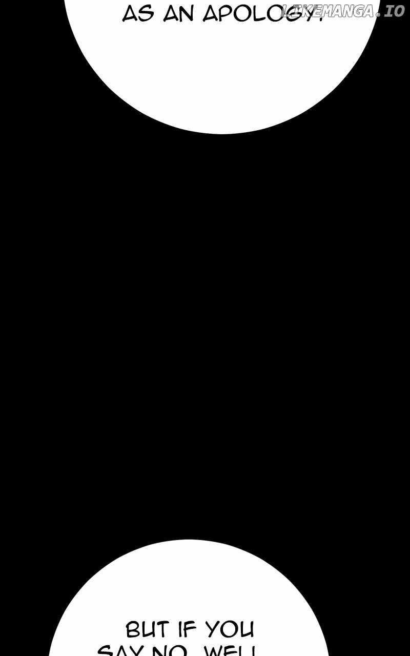 Son’s Retribution - Chapter 45 Page 106