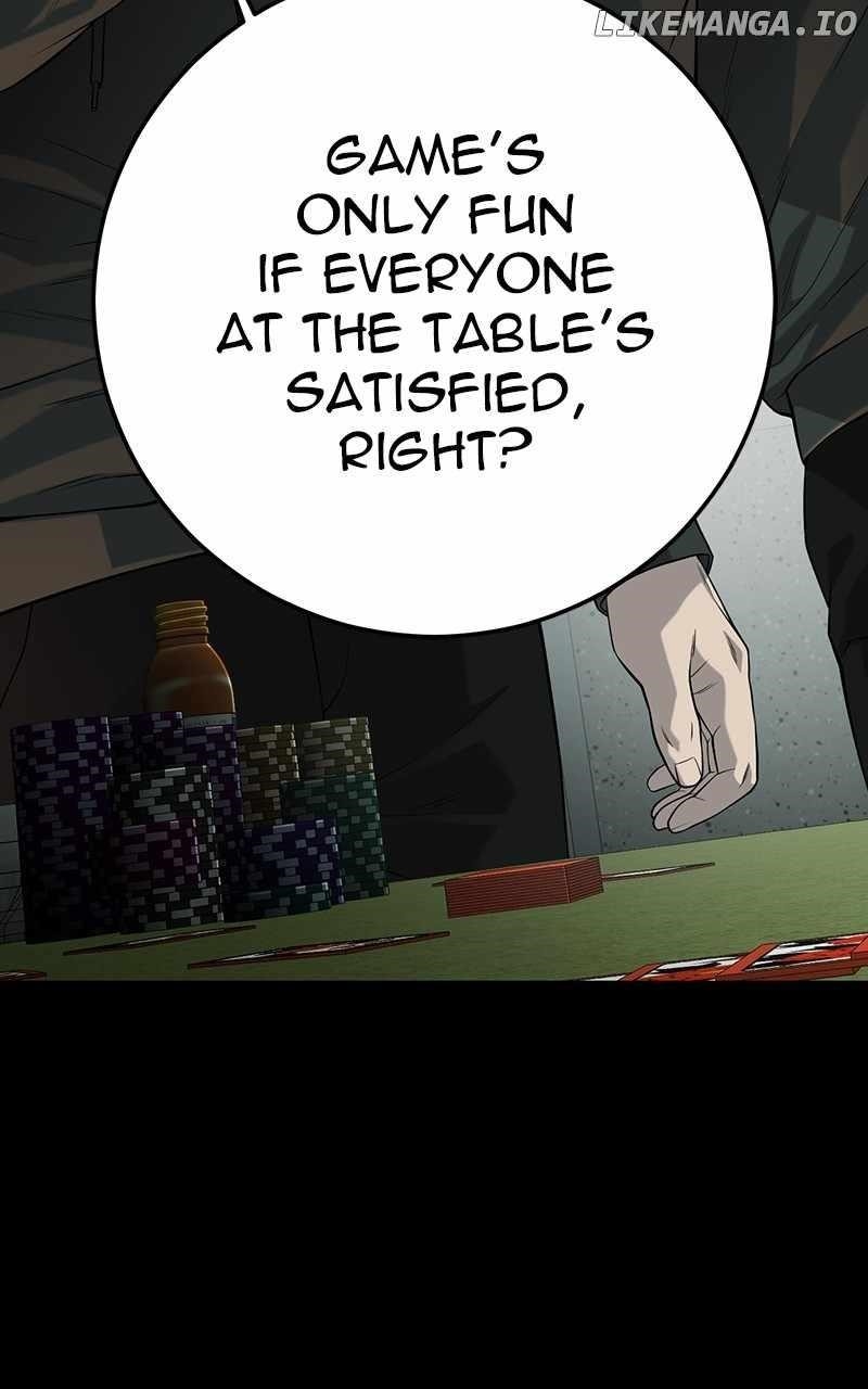 Son’s Retribution - Chapter 45 Page 108