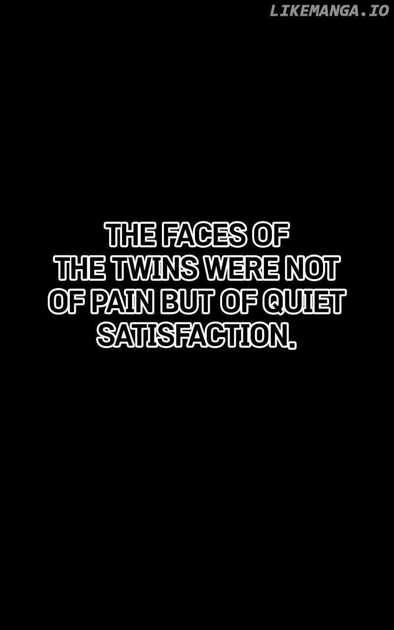 Son’s Retribution - Chapter 45 Page 109