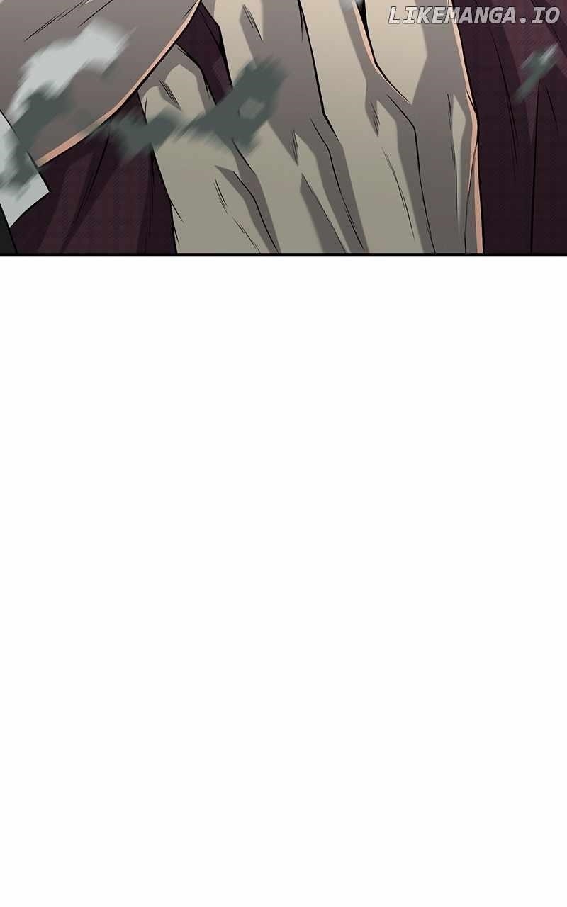 Son’s Retribution - Chapter 45 Page 113