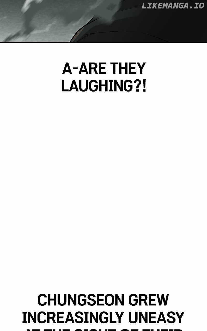 Son’s Retribution - Chapter 45 Page 115