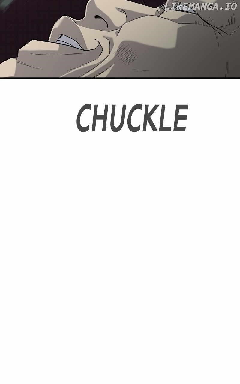 Son’s Retribution - Chapter 45 Page 117