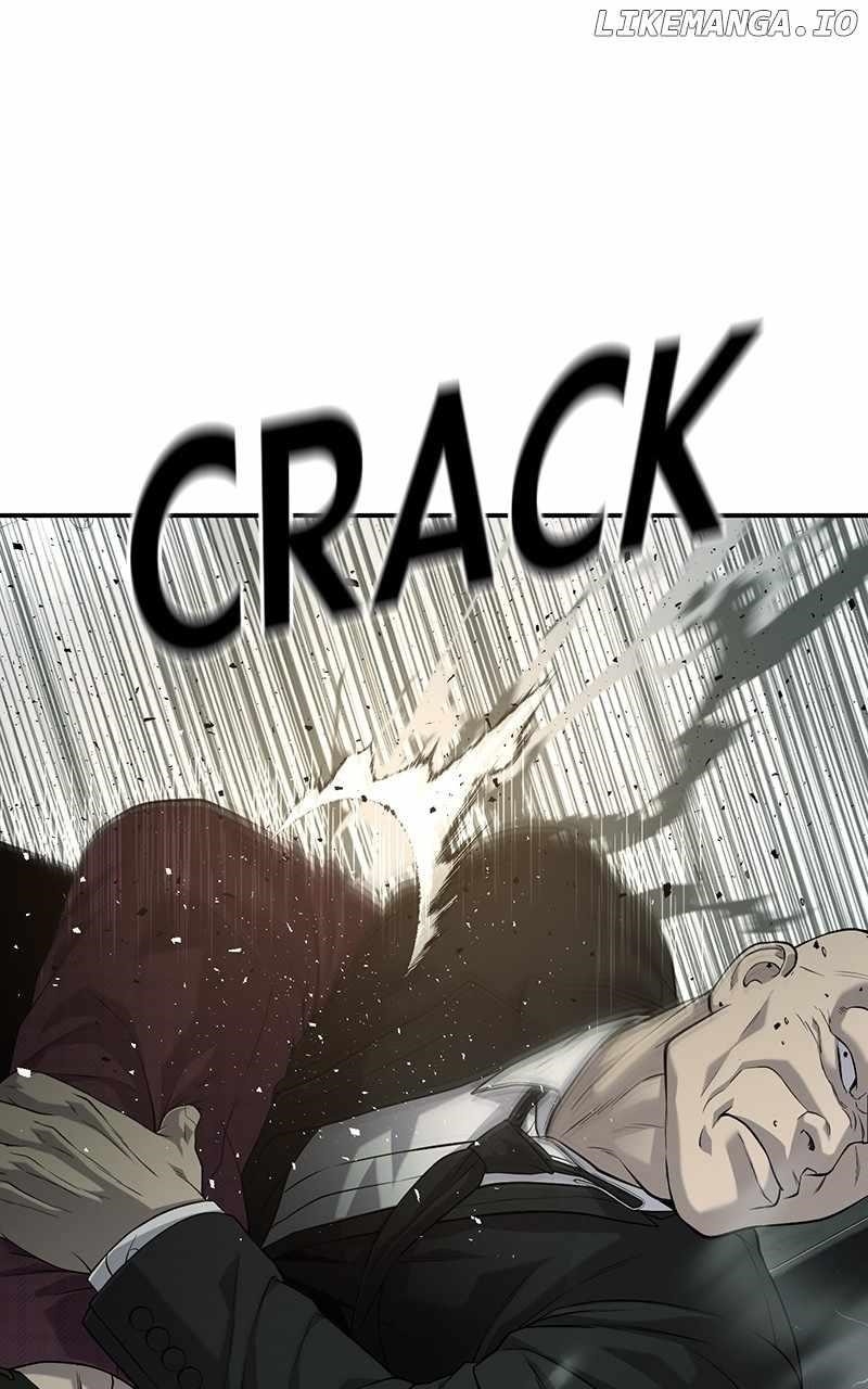 Son’s Retribution - Chapter 45 Page 118