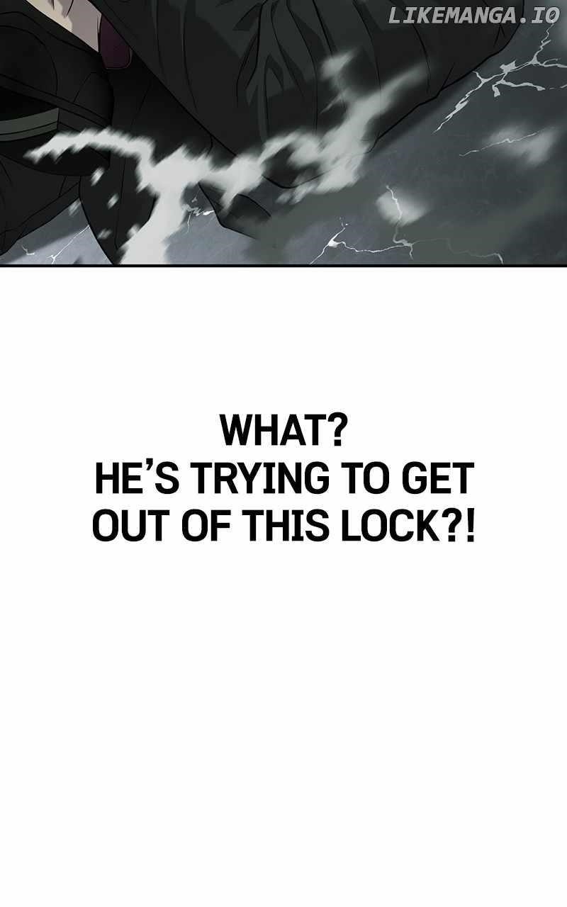 Son’s Retribution - Chapter 45 Page 119