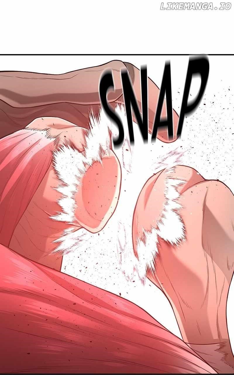 Son’s Retribution - Chapter 45 Page 120