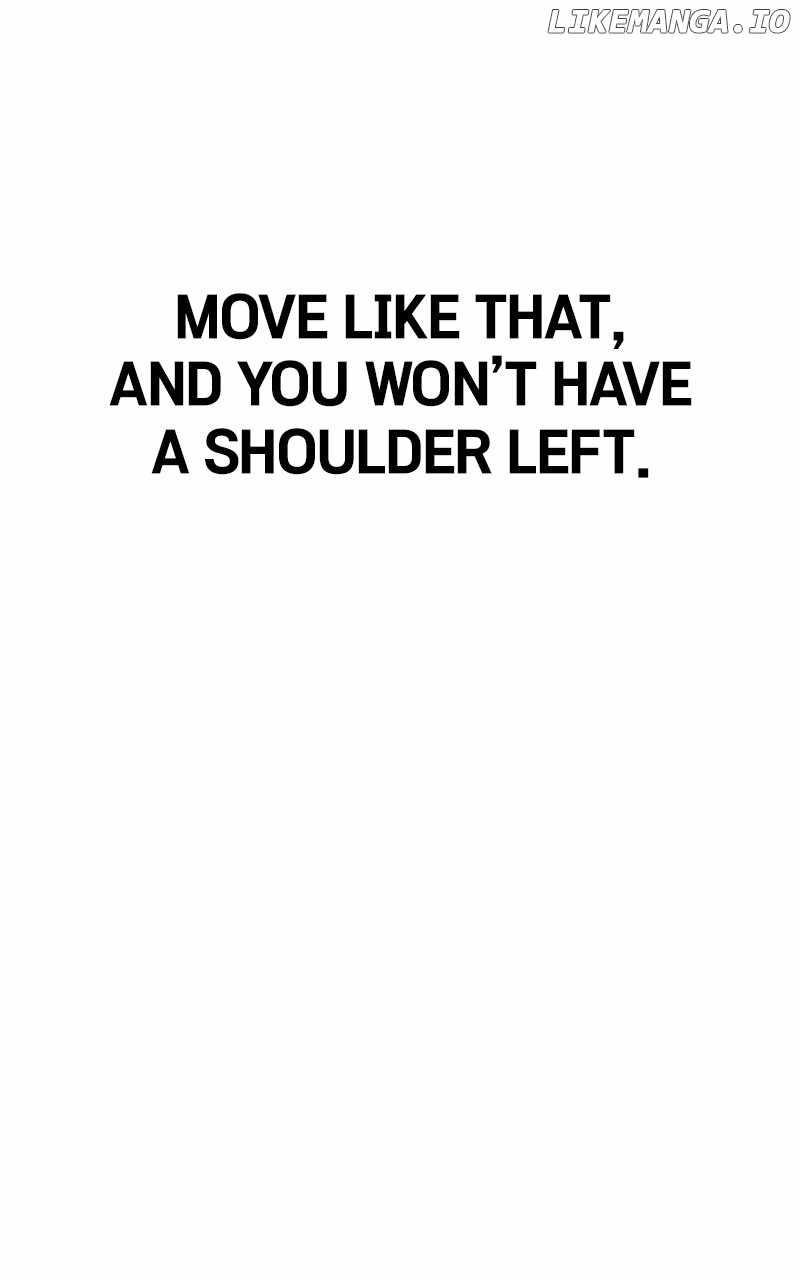 Son’s Retribution - Chapter 45 Page 121