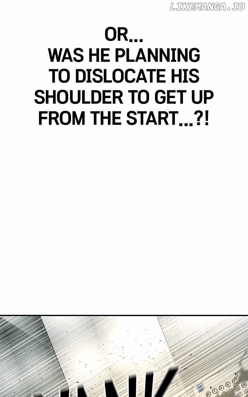 Son’s Retribution - Chapter 45 Page 123