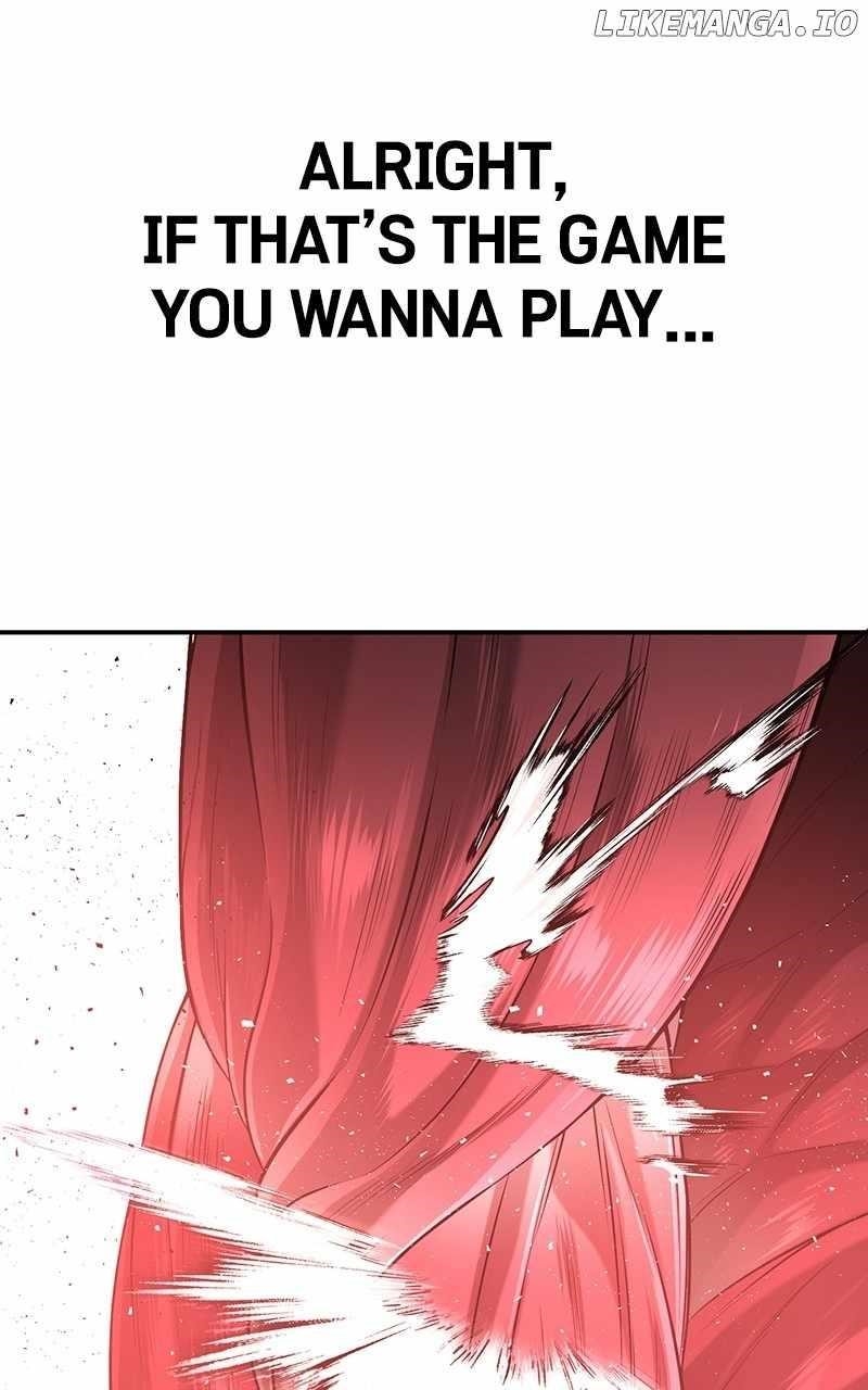Son’s Retribution - Chapter 45 Page 125