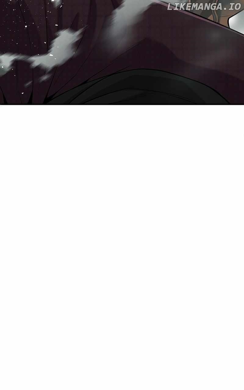 Son’s Retribution - Chapter 45 Page 128