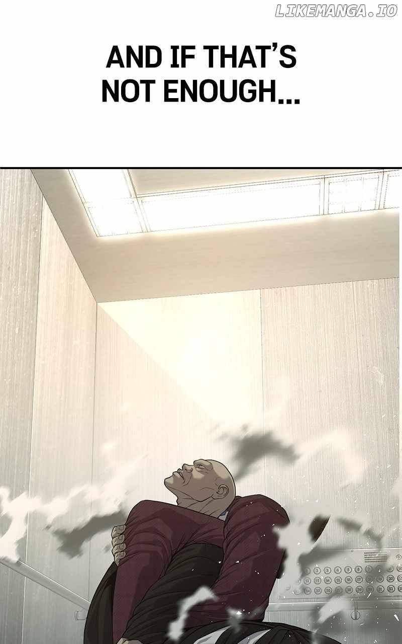 Son’s Retribution - Chapter 45 Page 129