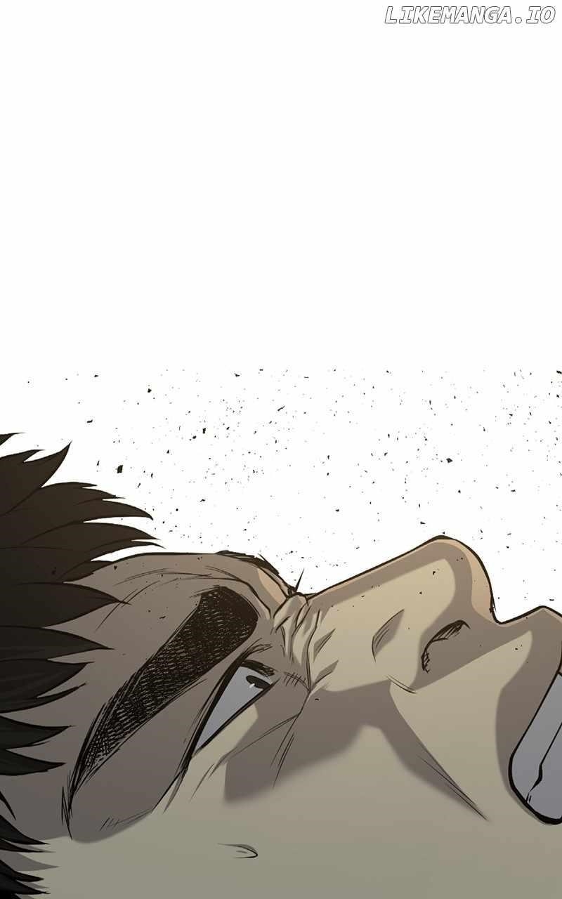 Son’s Retribution - Chapter 45 Page 131