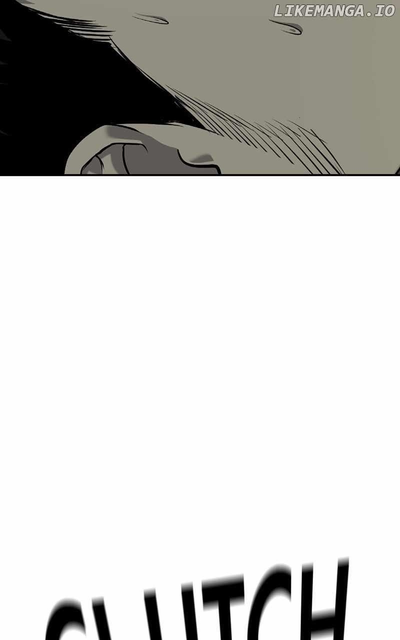 Son’s Retribution - Chapter 45 Page 132