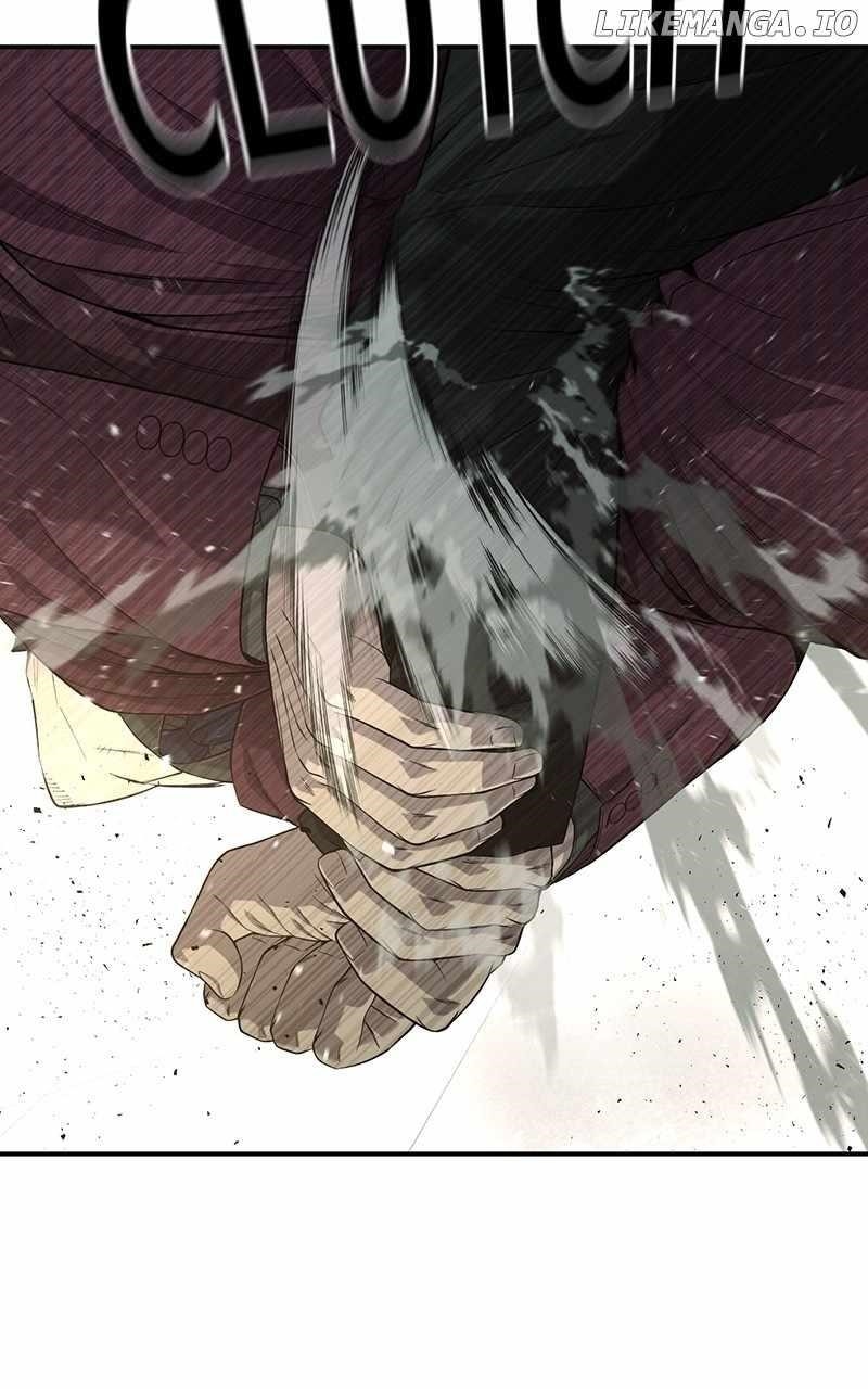 Son’s Retribution - Chapter 45 Page 133