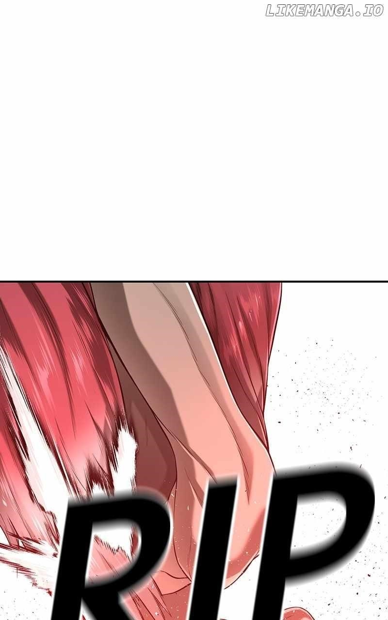 Son’s Retribution - Chapter 45 Page 134