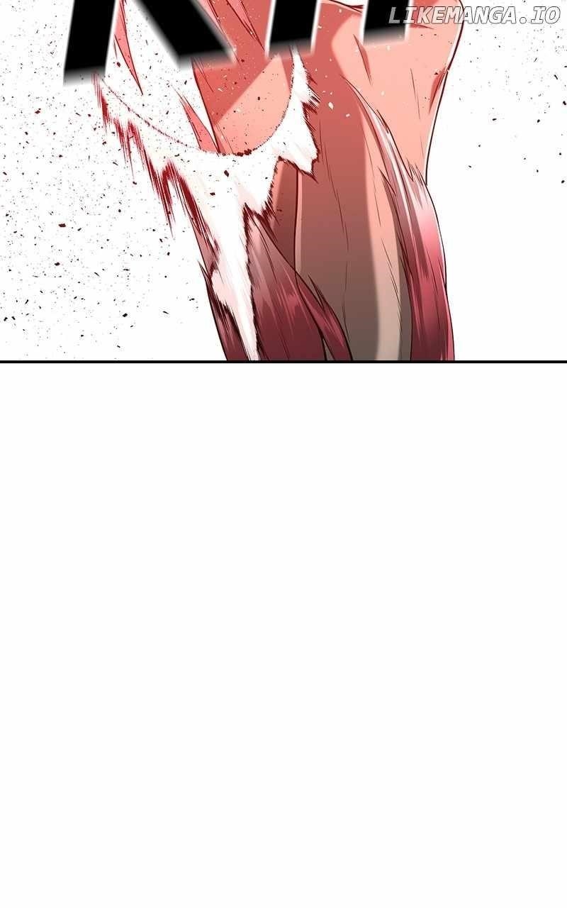 Son’s Retribution - Chapter 45 Page 135