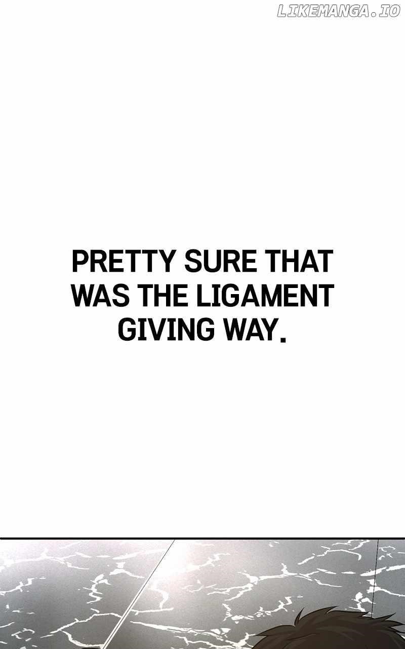 Son’s Retribution - Chapter 45 Page 136