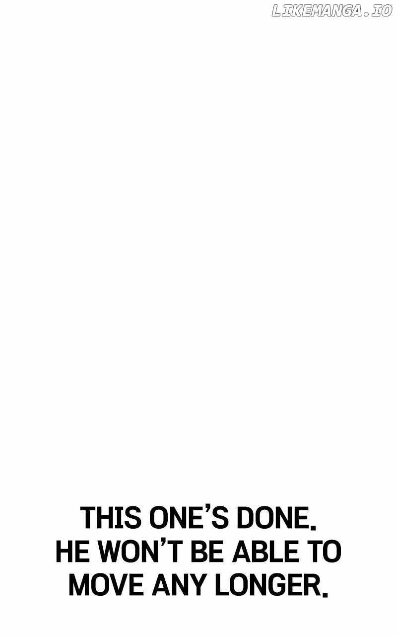 Son’s Retribution - Chapter 45 Page 138