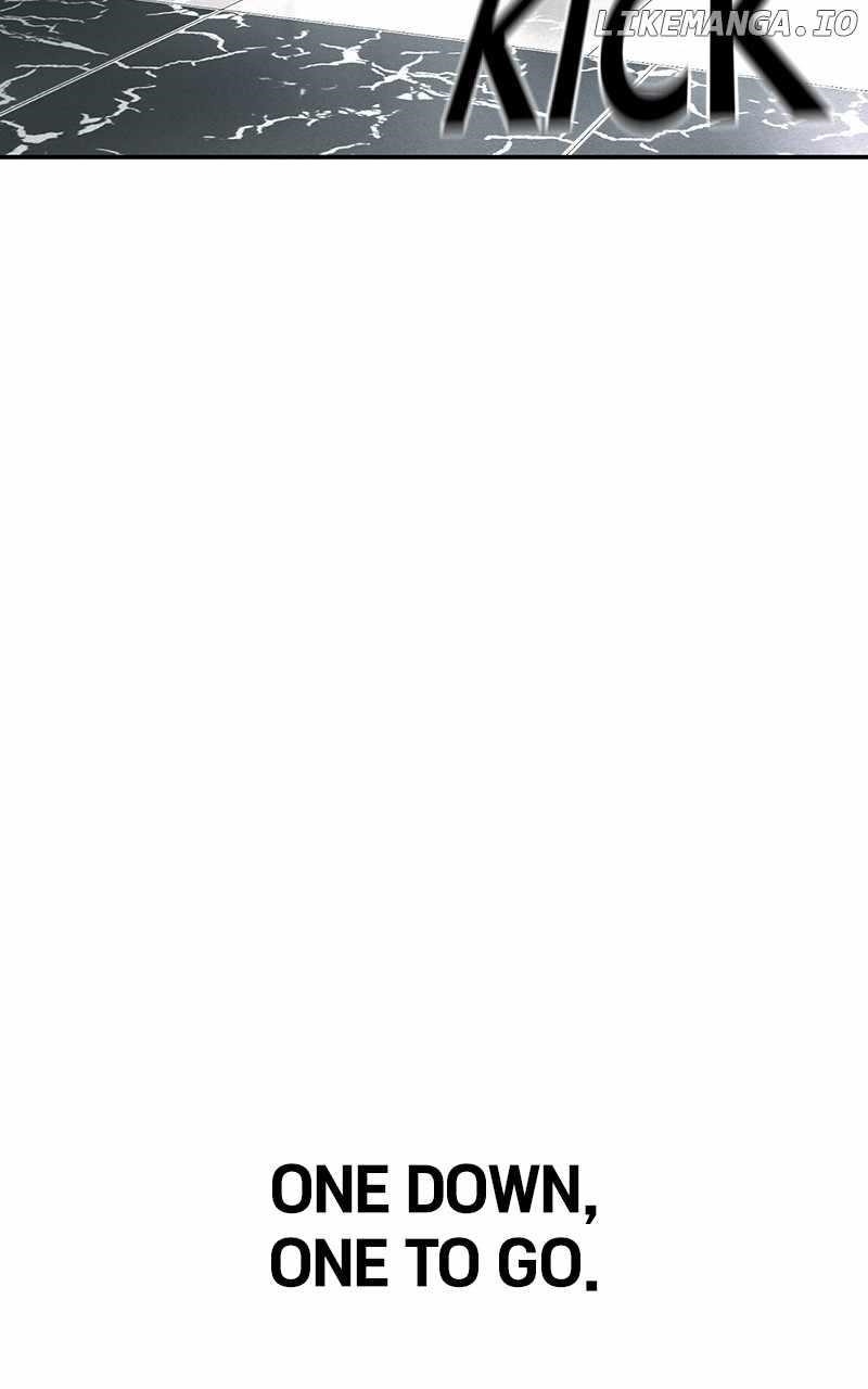 Son’s Retribution - Chapter 45 Page 142