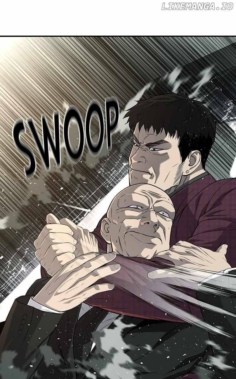 Son’s Retribution - Chapter 45 Page 143