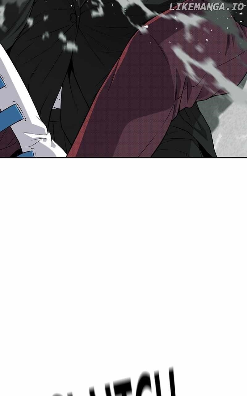 Son’s Retribution - Chapter 45 Page 144